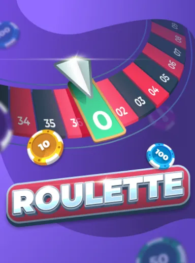 Roulette